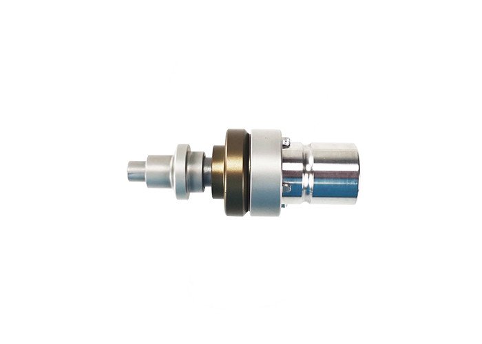 Oscillating Multifunctional Drill Saw System AO Quick Orthopedic Surgery Tools