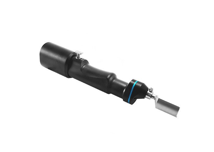 Grey TPLO Saw Orthopedic Instruments for Veterinary Bone Surgery