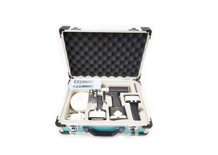 Trauma Surgery Orthopedic Power Tools Medical Bone Saw