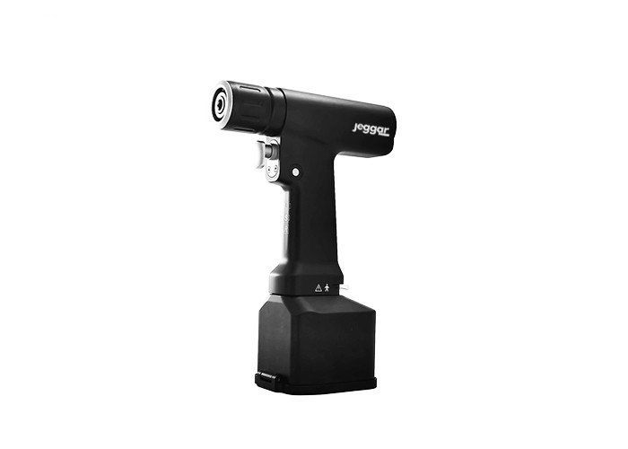 Oscillating Bone Saw Orthopedic Hand Drill Class II 2.9N/m
