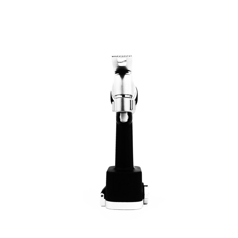 Black / Silver / Blue Oscillating Saw For Veterinary Clinics And Hospitals