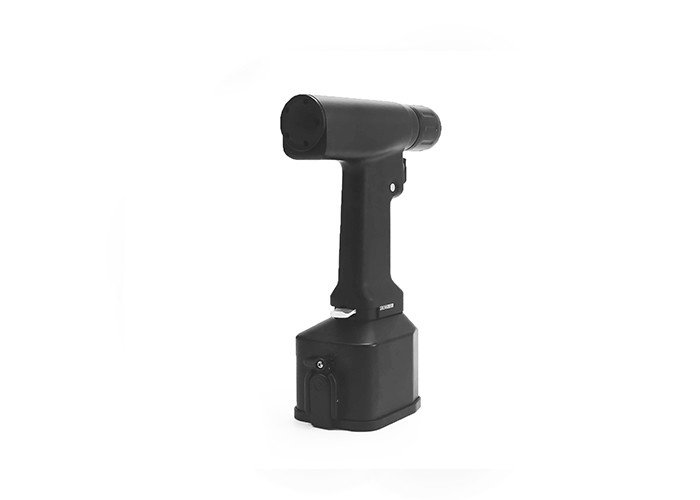 Advanced Surgical Drills Class II Model 30VA