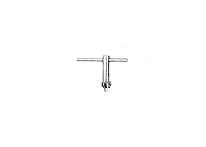 Orthopedic Hand Drill 4.0N/M Electric Surgical Drill - Stainless Steel