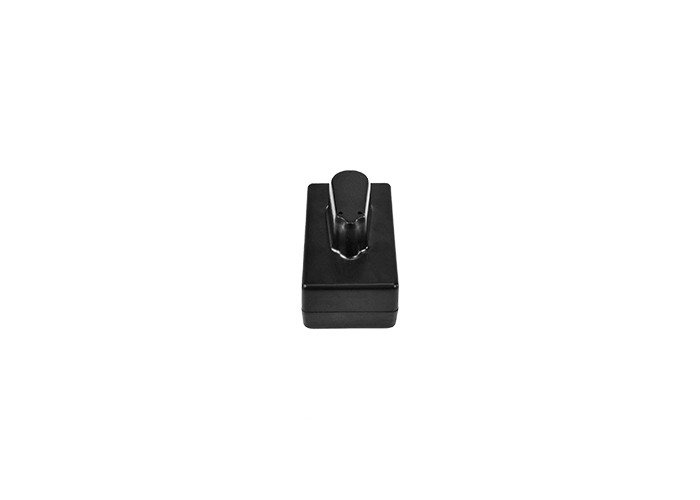 ND-5002 Brushless Micro Canulate Drill High-Temperature Resistant