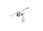 Professional and Durable Oscillating Saw Blades for Medical Procedures.