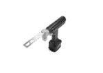Oscillating Bone Cutting Saw Medical 4.2mm with Drill Chuck