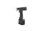 Orthopaedic Surgical Electric Oscillating Saw Medical Tools