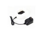 Autoclavable Surgical Oscillating Sagittal Saw for Bone Cutting