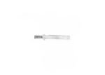 Autoclavable 4.2 Mm Medical Drill Machine for Orthopedic Procedures - Image 2