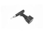 Autoclavable 4.2 Mm Medical Drill Machine for Orthopedic Procedures