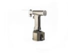 Oscillating Bone Saw 4.2mm with Jacobs Chuck Drill