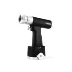 Oscillating Multifunctional Drill Saw System AO Quick Surgical Tool