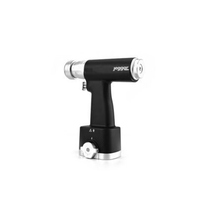 Oscillating Quick Orthopedic Surgical Drills Multifunctional