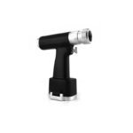 1800mAh AO Quick Orthopedic Surgical Drills Oscillating Multifunctional Tool