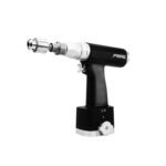 1100rpm Medical Drill for Plate Osteosynthesis