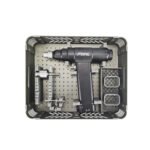 1100rpm Medical Drill for Plate Osteosynthesis - Image 2