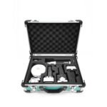 Ni MH Battery Surgical Bone Drill 1100rpm Mini Electric - Image 2