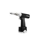 Craniotomy Drill Mill ND-4511 CE & ISO Approved