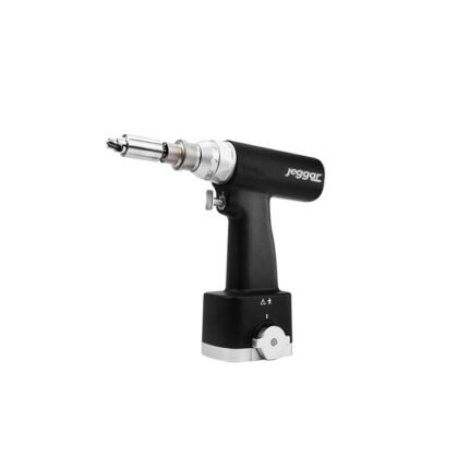 Craniotomy Drill Mill ND-4511 CE & ISO Approved
