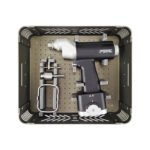 Portable Electric Orthopedic Bone Drill, Autoclavable - Image 2