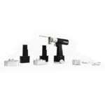 Orthopedic Bone Saw Medical Sterilizable Type - Image 2