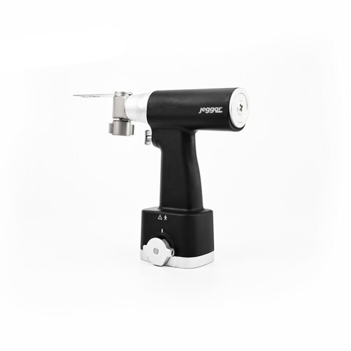 Orthopedic Bone Saw Medical Sterilizable Type - Image 1