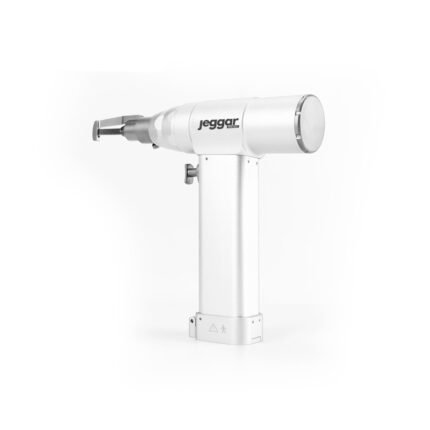 Reciprocating Bone Saw 70dB For Medical Surgery, Autoclavable