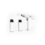 Reciprocating Bone Saw 70dB For Medical Surgery, Autoclavable - Image 2