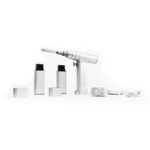Cordless Medical Reciprocating Saw 14.4v for Surgical Procedures - Image 2