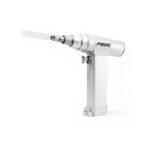 Cordless Medical Reciprocating Saw 14.4v for Surgical Procedures