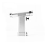 Hospital Surgical 2100 mAh Orthopedic Power Drill CE ISO Approved