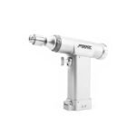 Veterinary Orthopedic High Speed Drill 0.6 - 8mm