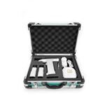 High Speed Veterinary Orthopedic Drill 0.6 - 8mm