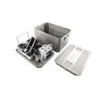 Battery Operated Brushless Multifunctional Drill Saw EM-100 for Medical Procedures - Image 2