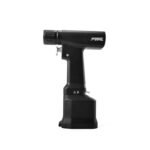EM-100 Oscillating Saw Multifunctional