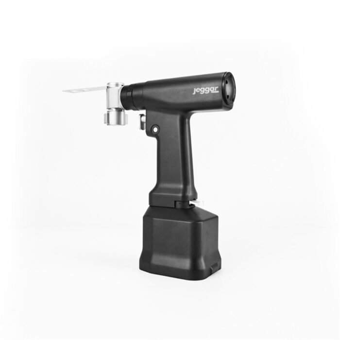 MultiFunction Electric Oscillating Saw ES-1011 - Image 2