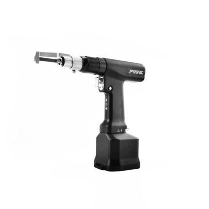 Orthopedic Surgical Drill Machine 4.2 Mm Medical Power Tools