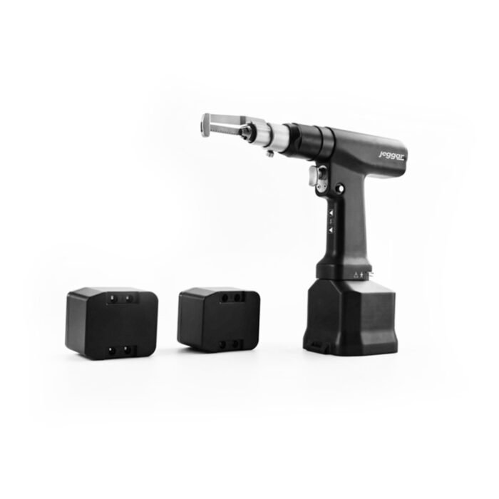 Orthopedic Surgical Drill Machine 4.2 Mm Medical Power Tools - Image 2
