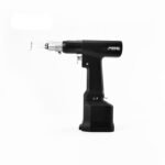 Orthopedic Drill Machine Autoclavable ES-3032