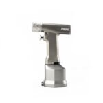Multifunction Surgical Bone Drill And Saw
