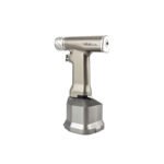 Multifunctional Bone Orthopedics Drill for Joint Surgery - Image 2