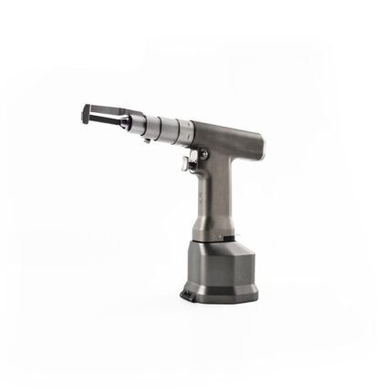Orthopedic Cordless Bone Saw Electric SS-3032