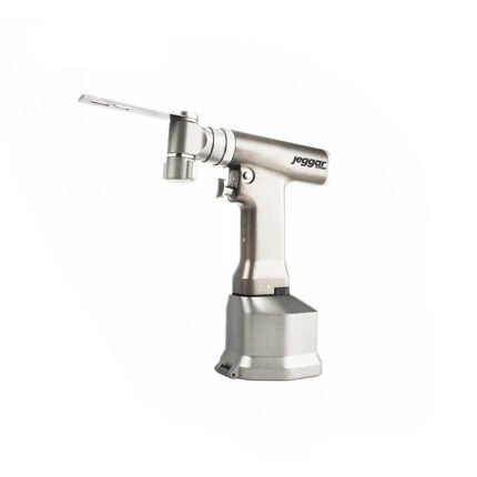 Lithium Battery Powered Orthopedic Surgical Oscillating Bone Saw