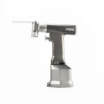 Veterinary Oscillating Bone Saw Surgical Tool