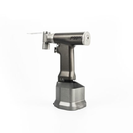 Multifunctional Drill Saw System For Surgical Procedures