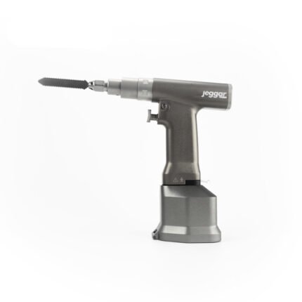 Orthopedic Stainless Steel Reciprocating Saw Drill for Medical Use