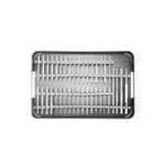 Orthopedic Instrument Set for Spinal Surgical Implant - Image 2