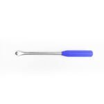 Orthopedic Surgical Instrument Set - Medical Stainless Steel Elastic Intramedullary Nail - Image 2