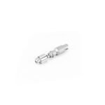 Compact Bone Drill 0.8 - 10mm Charging Time 3 Hours - Image 2