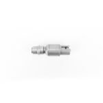 Advanced Medical Bone Drill with Autoclavable Drill and Lithium Battery - Image 2